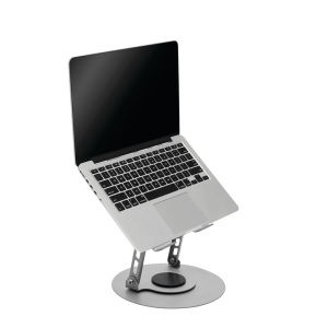 Support de tablette COUNTER MASTER 10