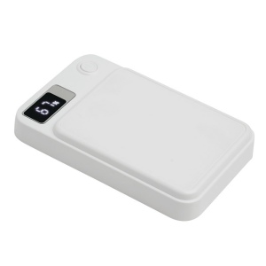 Powerbank MAGNET 4
