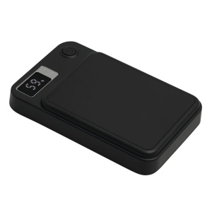Powerbank MAGNET 13
