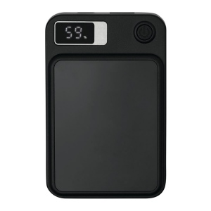 Powerbank MAGNET 14
