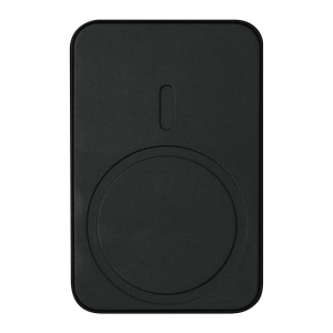 Powerbank MAGNET 15