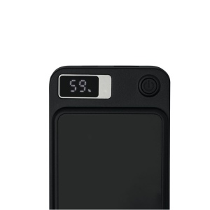 Powerbank MAGNET 18