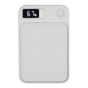Powerbank MAGNET 5