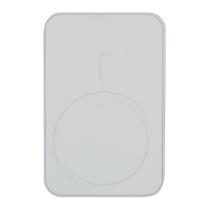 Powerbank MAGNET 6