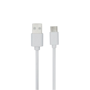 Powerbank MAGNET 7