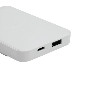 Powerbank MAGNET 8
