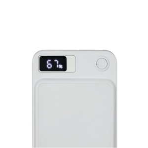 Powerbank MAGNET 9