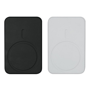 Powerbank MAGNET 10