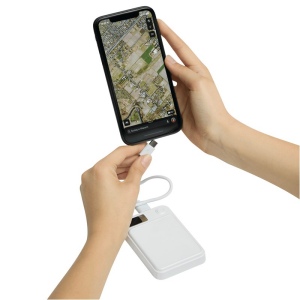 Powerbank MAGNET 11