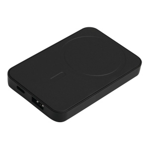 Powerbank MAGNET 3