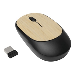 Souris d’ordinateur optique DPI MASTER 3