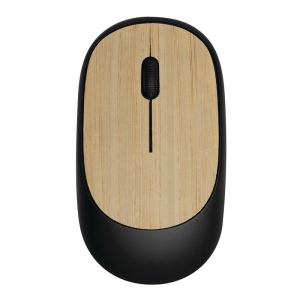 Souris d’ordinateur optique DPI MASTER 4