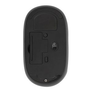 Souris d’ordinateur optique DPI MASTER 5