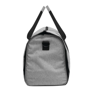 Sac de voyage MILANO avec sac à vêtements intégré 5