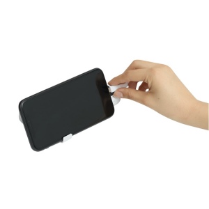 Powerbank MULTI CHARGE 10