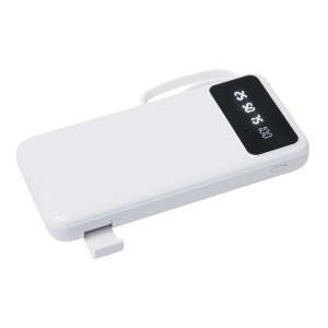 Powerbank MULTI CHARGE 11