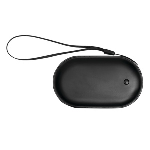 Powerbank et chaufferette poche et mains HEAT POWER 4