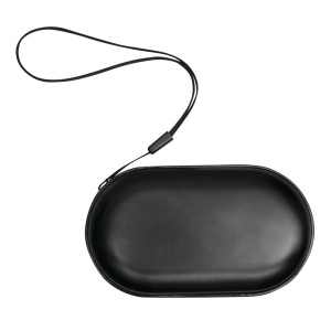 Powerbank et chaufferette poche et mains HEAT POWER 5