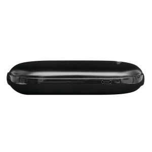 Powerbank et chaufferette poche et mains HEAT POWER 6