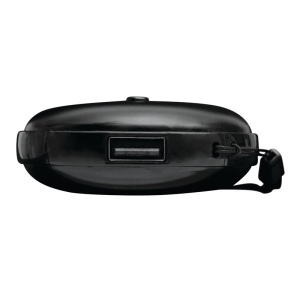 Powerbank et chaufferette poche et mains HEAT POWER 9