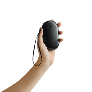 Powerbank et chaufferette poche et mains HEAT POWER 10