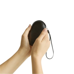 Powerbank et chaufferette poche et mains HEAT POWER 11