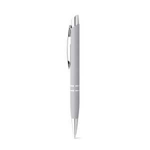 Stylo à bille en aluminium 4