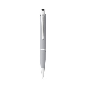 Stylo à bille en aluminium 5