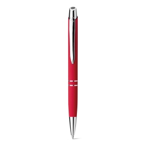Stylo à bille en aluminium 2
