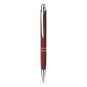Stylo à bille en aluminium 3