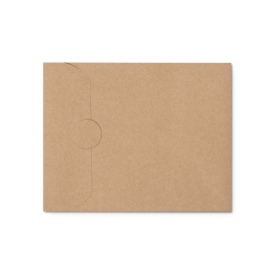INFINITEBOOK PLAIN A5. Infinitebook avec couverture souple et 15 pages unies pour tableau blanc 5