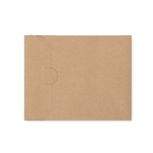 INFINITEBOOK LINED A5. Infinitebook avec couverture souple et 15 pages lignées pour tableau blanc 4