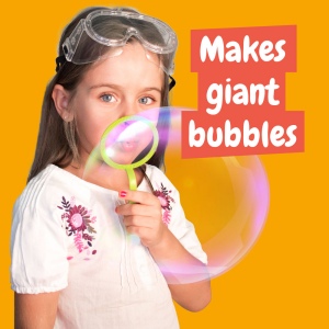 My First Science Kit I. Jouet éducatif pour enfants 6