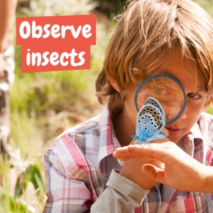 My First Science Kit I. Jouet éducatif pour enfants 7