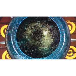 Mystery Potions Kit I. Kit éducatif pour enfants 7