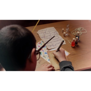 Mystery Potions Kit I. Kit éducatif pour enfants 8