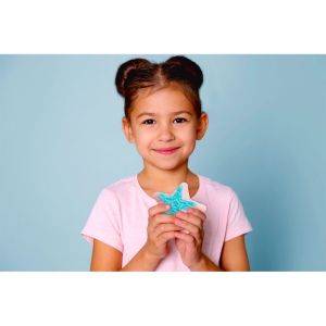 Bath Bombs Kit I. Jouet éducatif pour enfants 6