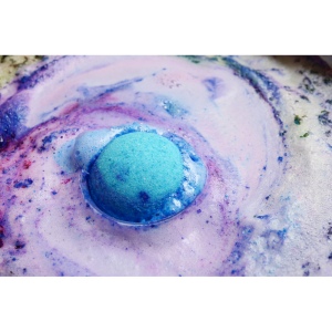 Bath Bombs Kit I. Jouet éducatif pour enfants 8