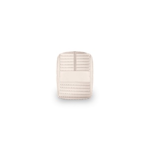 GILI. Sac à main en PU (21% PU recyclé et 30% polyester recyclé) 5