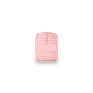 GILI. Sac à main en PU (21% PU recyclé et 30% polyester recyclé) 10
