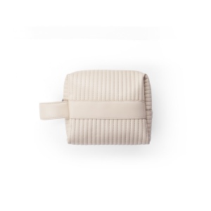 GILI. Sac à main en PU (21% PU recyclé et 30% polyester recyclé) 11