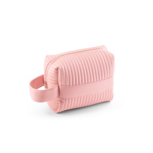 GILI. Sac à main en PU (21% PU recyclé et 30% polyester recyclé) 3