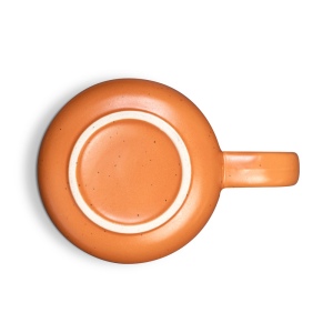 COFFEE CONSTELLATION. Tasse à café en céramique 75 mL 16
