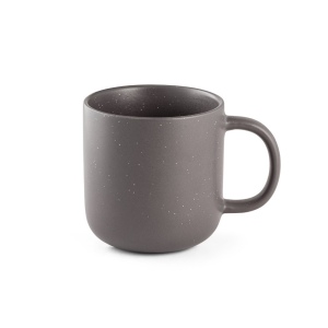 COFFEE CONSTELLATION. Tasse à café en céramique 75 mL 17