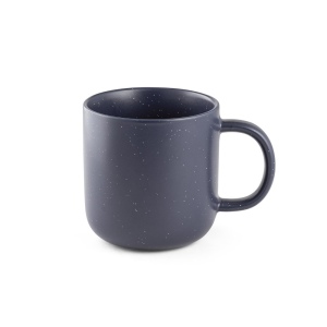 COFFEE CONSTELLATION. Tasse à café en céramique 75 mL 19