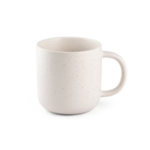 COFFEE CONSTELLATION. Tasse à café en céramique 75 mL 9