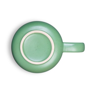 COFFEE CONSTELLATION. Tasse à café en céramique 75 mL 13