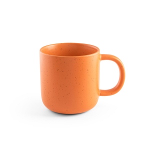 COFFEE CONSTELLATION. Tasse à café en céramique 75 mL 14