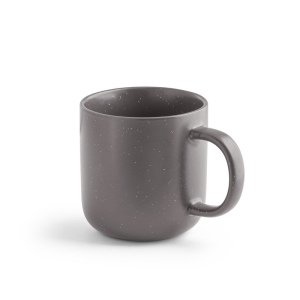 COFFEE CONSTELLATION. Tasse à café en céramique 75 mL 5