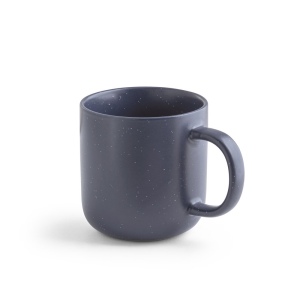 COFFEE CONSTELLATION. Tasse à café en céramique 75 mL 6